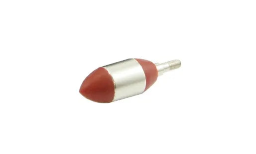 Magnetic Wall Mounting Tool, Tip Fitting JMW-M01
