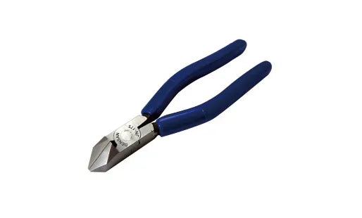 Electrician's Pro Diagonal Cutting Pliers JN-175