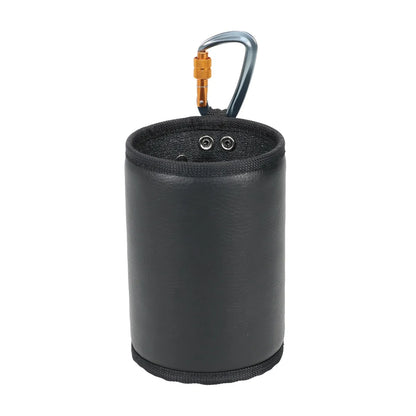 High-grade leather pouch JND-100SW