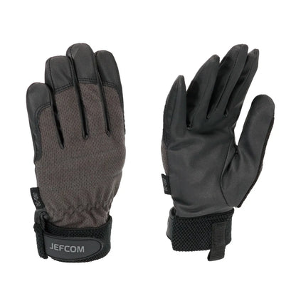 Electrician's Gloves (Smart Fit) JND-30LL