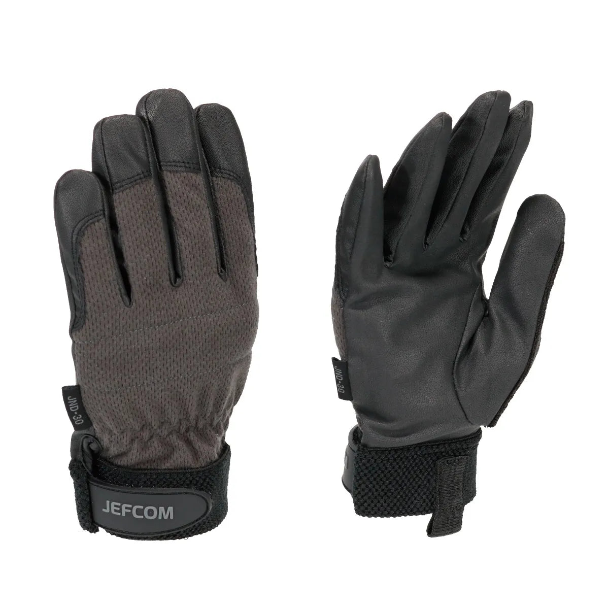 Electrician's Gloves (Smart Fit) JND-30M