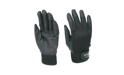 Electrician's Tough Gloves JND-37LL