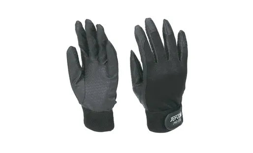 Electrician's Tough Gloves JND-37LL
