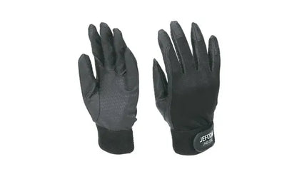 Electrician's Tough Gloves JND-37LL