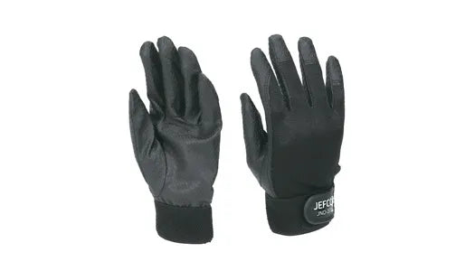 Electrician's Tough Gloves JND-37L