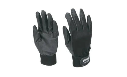 Electrician's Tough Gloves JND-37M