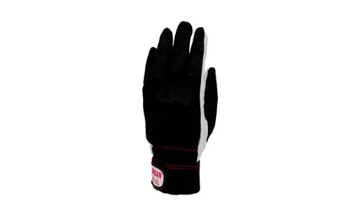 Electrician's Professional Soft Glove (Left Hand) JND-43L-L