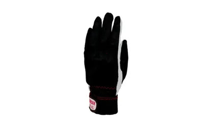 Electrician's Professional Soft Glove (Left Hand) JND-43L-L