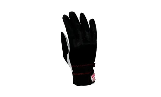 Electrician's Professional Soft Glove (Right Hand) JND-43L-R