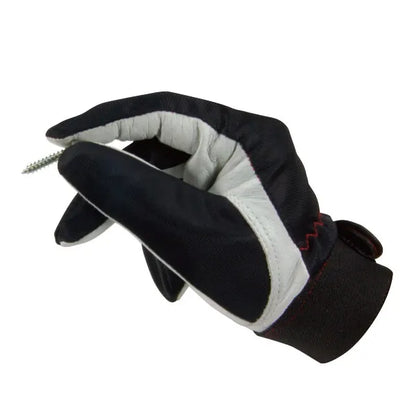 Electrician's Professional Soft Gloves JND-43L
