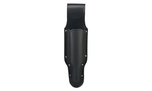 Electrician's Pro Cordless Screwdriver Holder JND-504