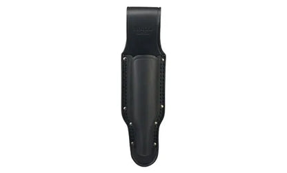 Electrician's Pro Cordless Screwdriver Holder JND-504