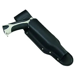 Electrician's Pro Cordless Screwdriver Holder JND-504