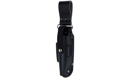 High-grade leather holder JND-505SW