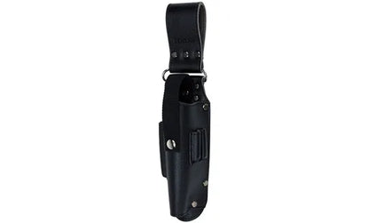 High-grade leather holder JND-505SW