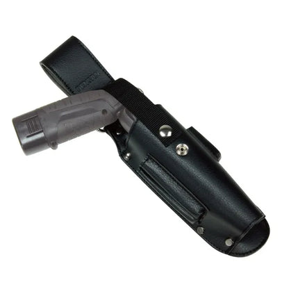 High-grade leather holder JND-505SW