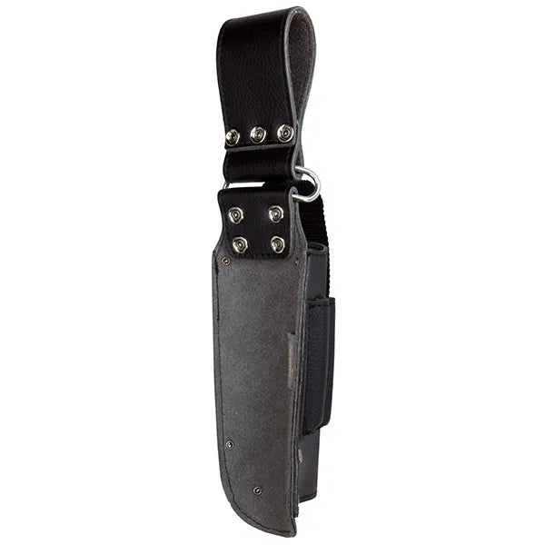 High-grade leather holder JND-505SW
