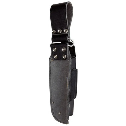 High-grade leather holder JND-505SW