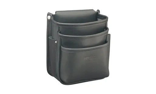 Electrician's Pro High Pouch JND-833G