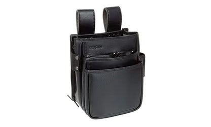 High-grade leather pouch JND-833SW