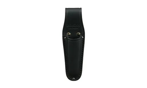 Electrician's Knife Holder JND-900