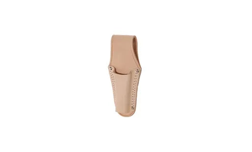 Pliers holder JND-901N