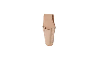 Pliers holder JND-901N