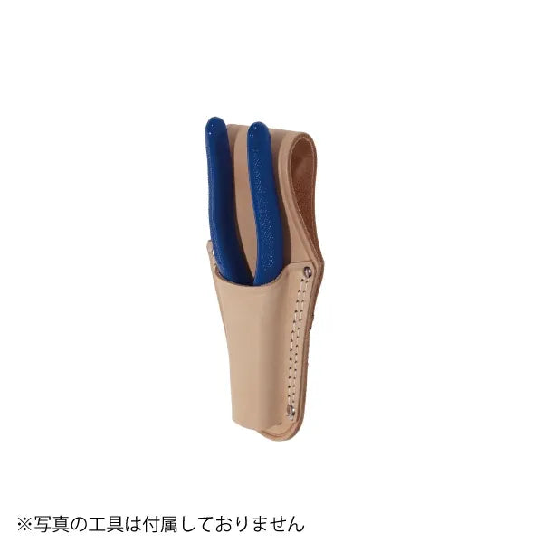 Pliers holder JND-901N