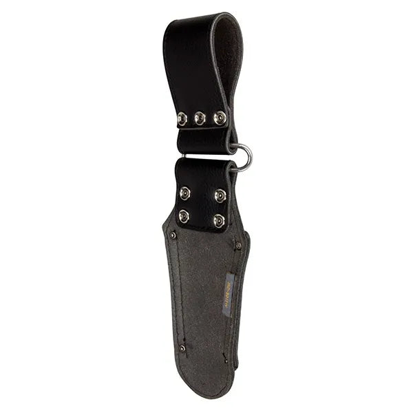 High-grade leather holder JND-901SW