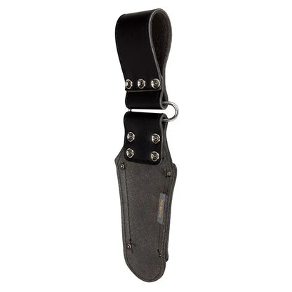 High-grade leather holder JND-901SW