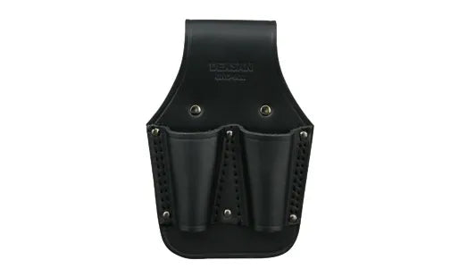 Electrician's Pro Tool Holder JND-902