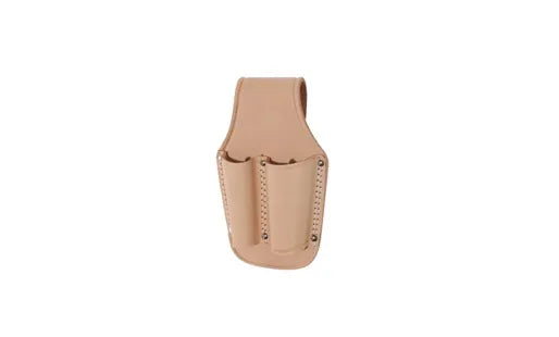 Pliers holder JND-902N