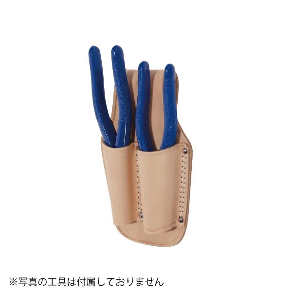 Pliers holder JND-902N