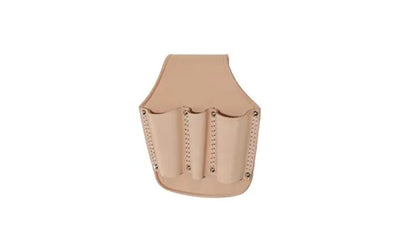 Pliers holder JND-903N