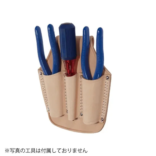 Pliers holder JND-903N