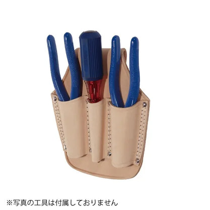 Pliers holder JND-903N