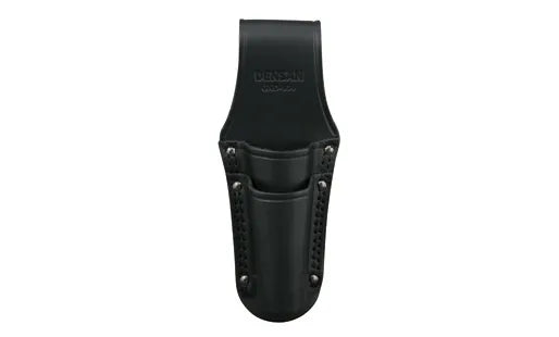 Electrician's Pro Tool Holder JND-904