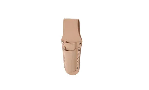Pliers holder JND-904N