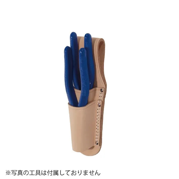 Pliers holder JND-904N