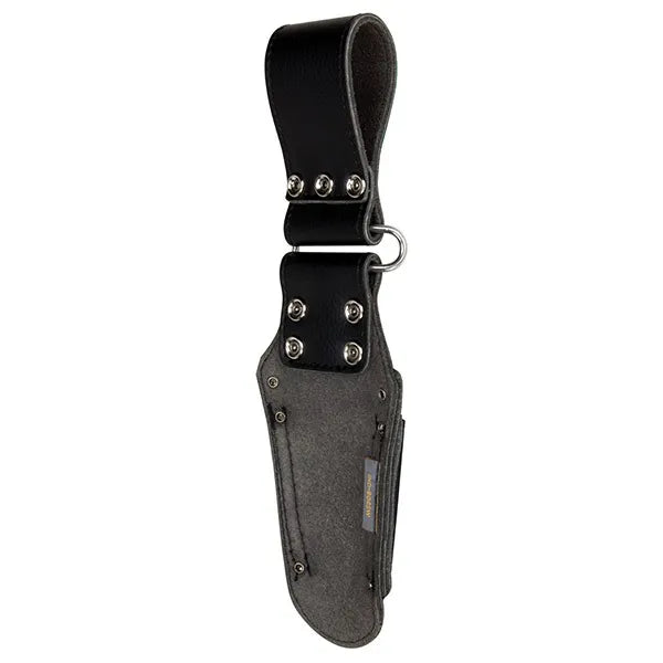 High-grade leather holder JND-904SW