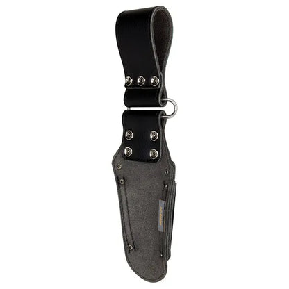 High-grade leather holder JND-904SW