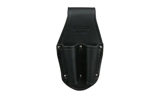 Electrician's Professional Driver Holder JND-908