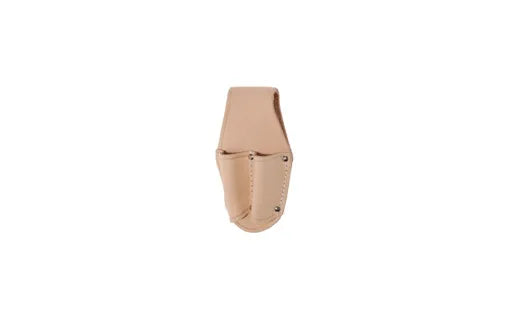 Driver holder JND-908N