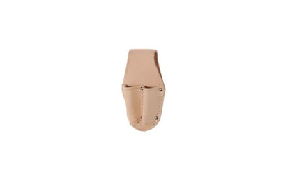Driver holder JND-908N