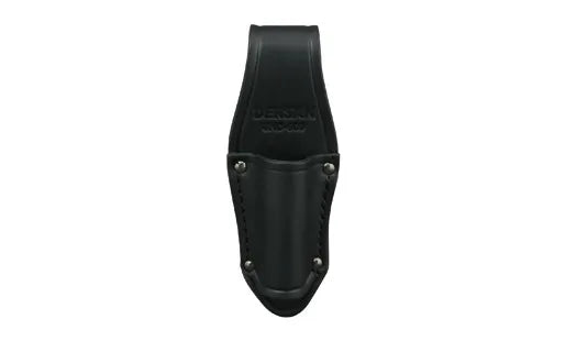 Electrician's Professional Driver Holder JND-909
