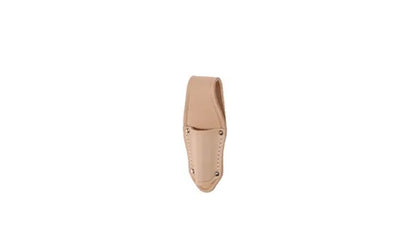 Driver holder JND-909N