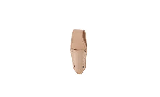 Driver holder JND-909N