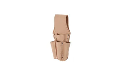 Pliers holder JND-920N