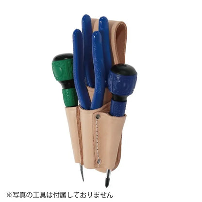 Pliers holder JND-920N