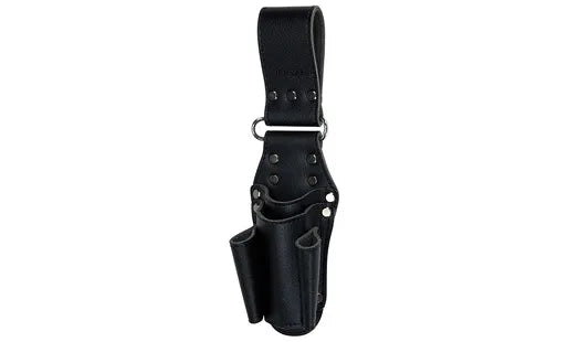 High-grade leather holder JND-920SW
